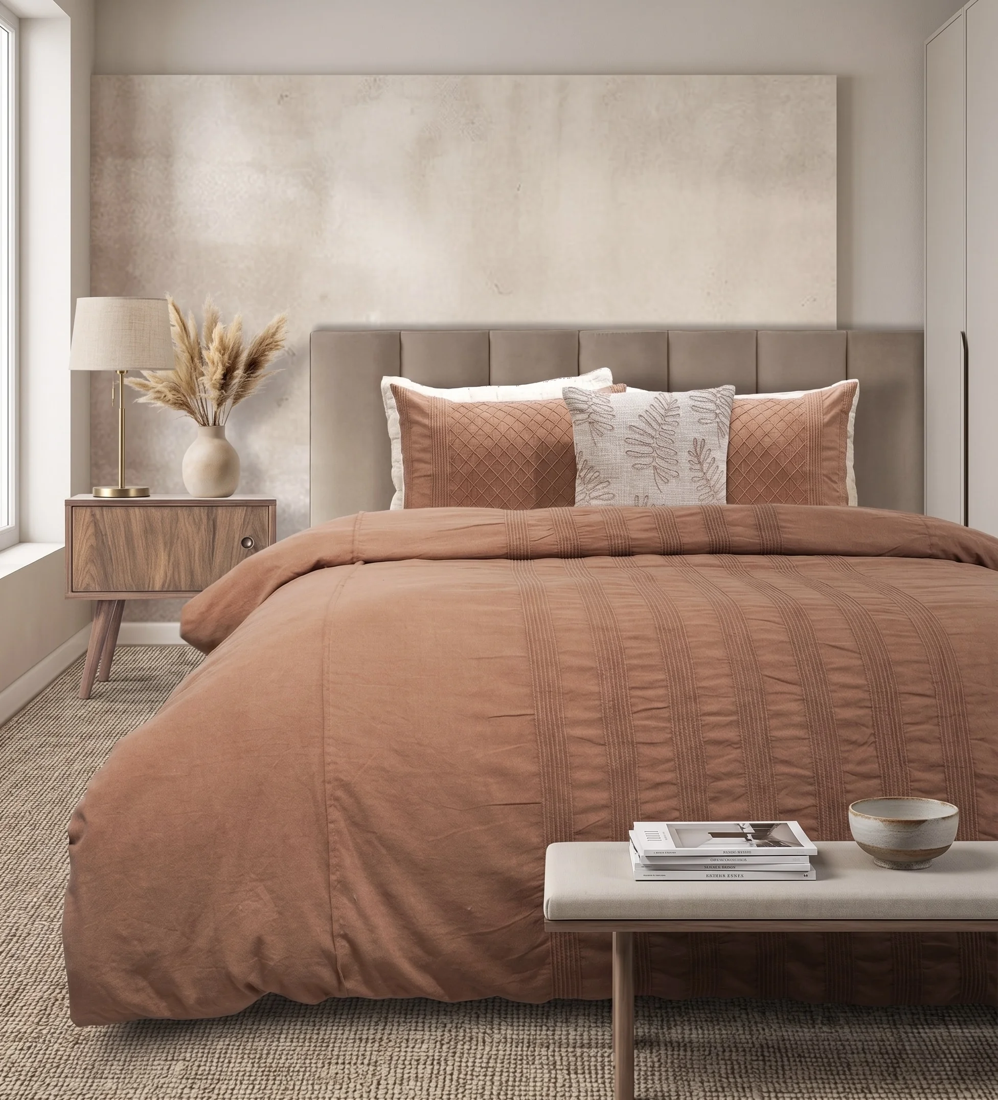 Duvet Covers