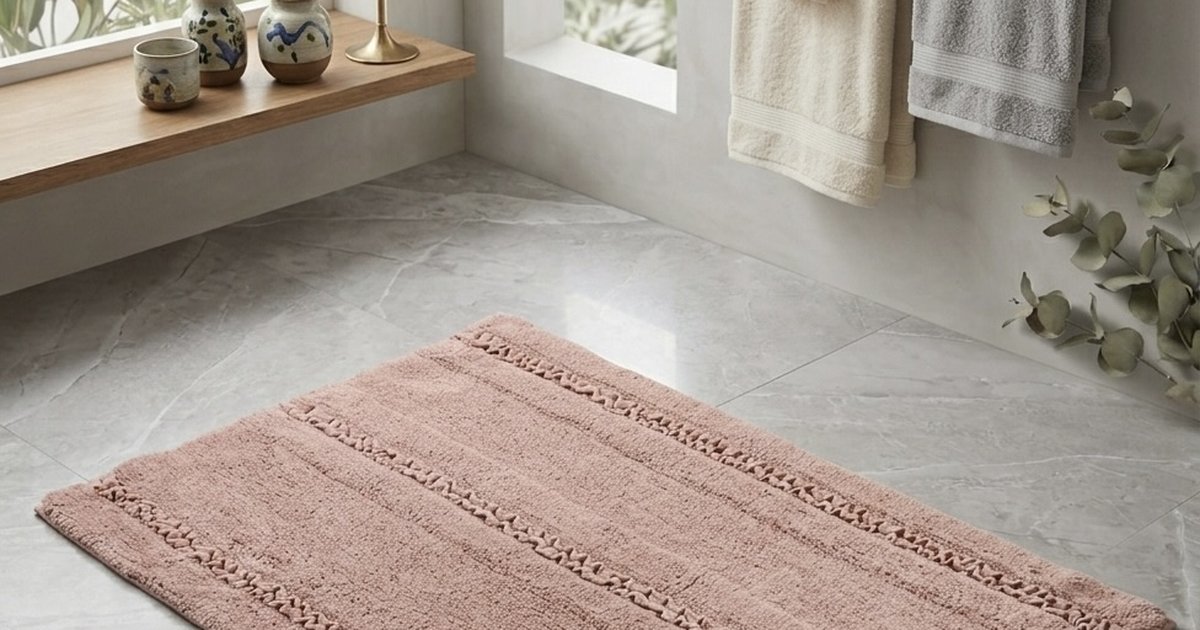 Argentina Bath Textile Manufacturer | Ab...