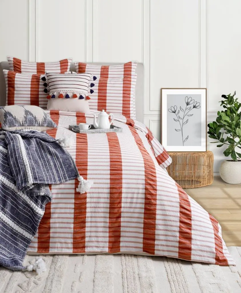 Duvet Covers / Quilt Covers