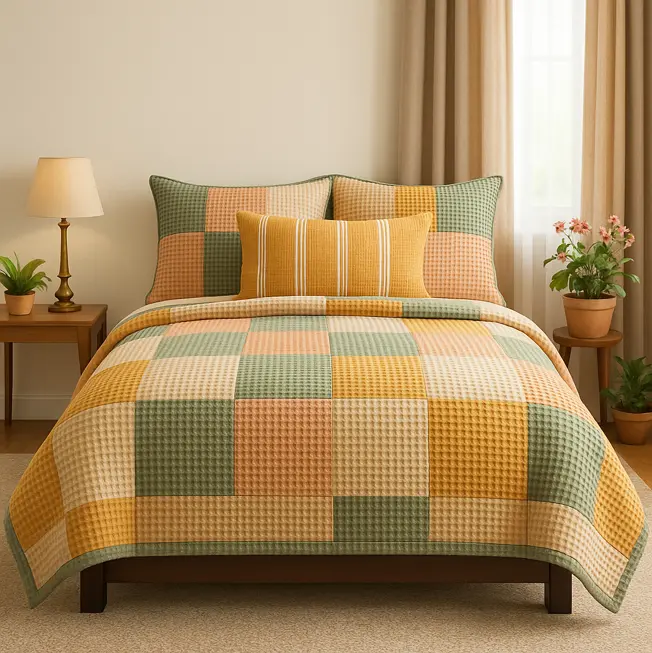 Quilts