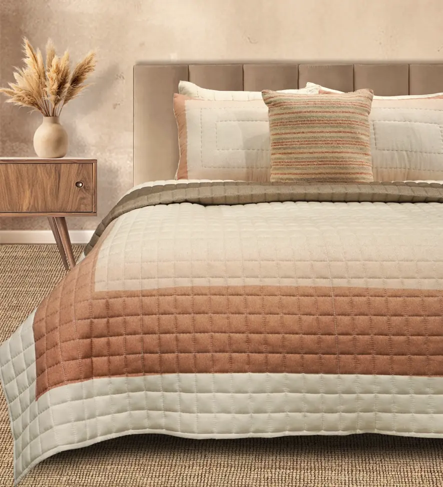 Quilts