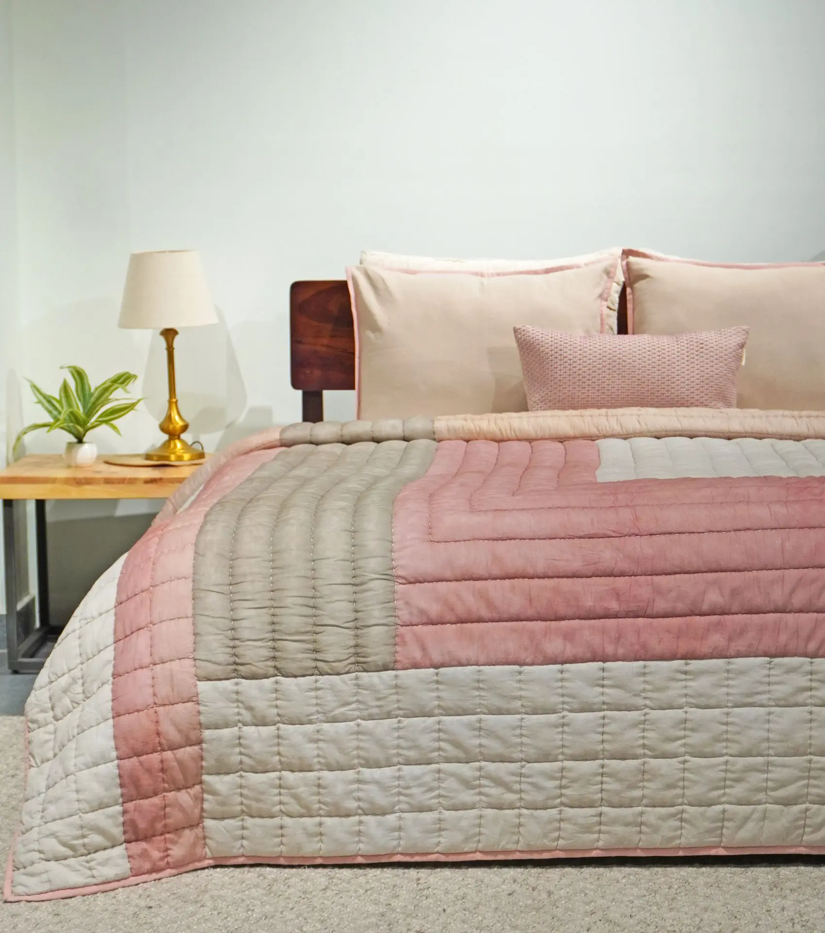 Quilts