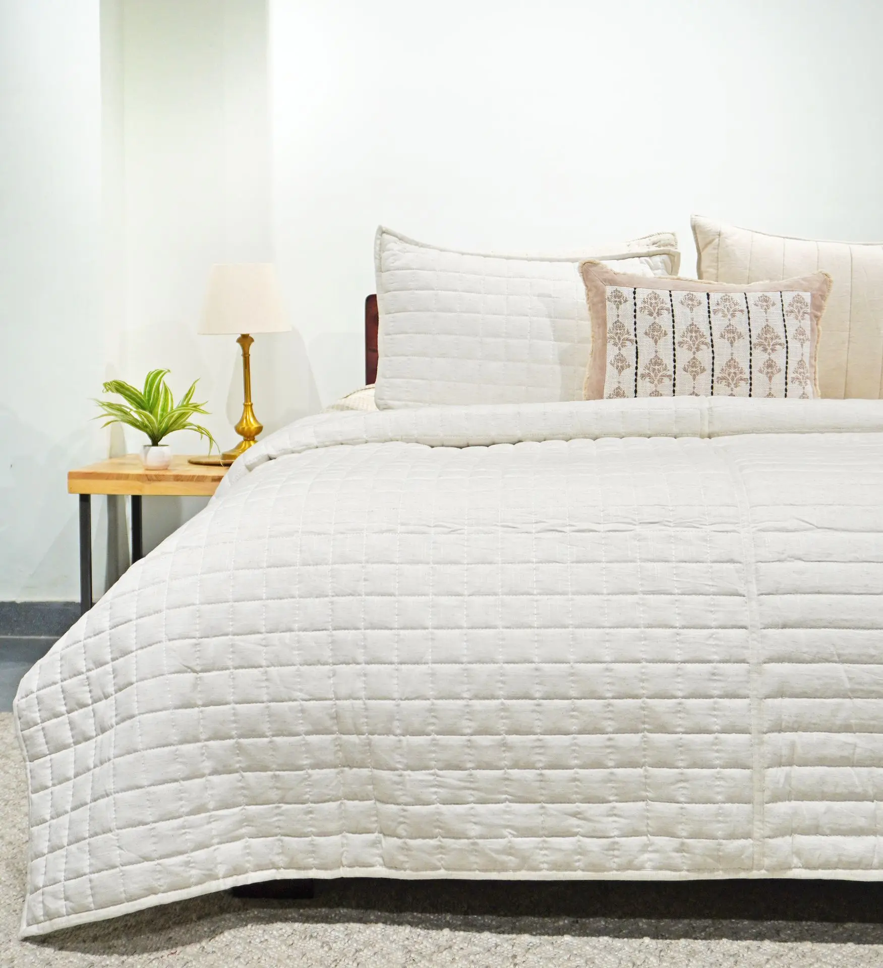 Quilts