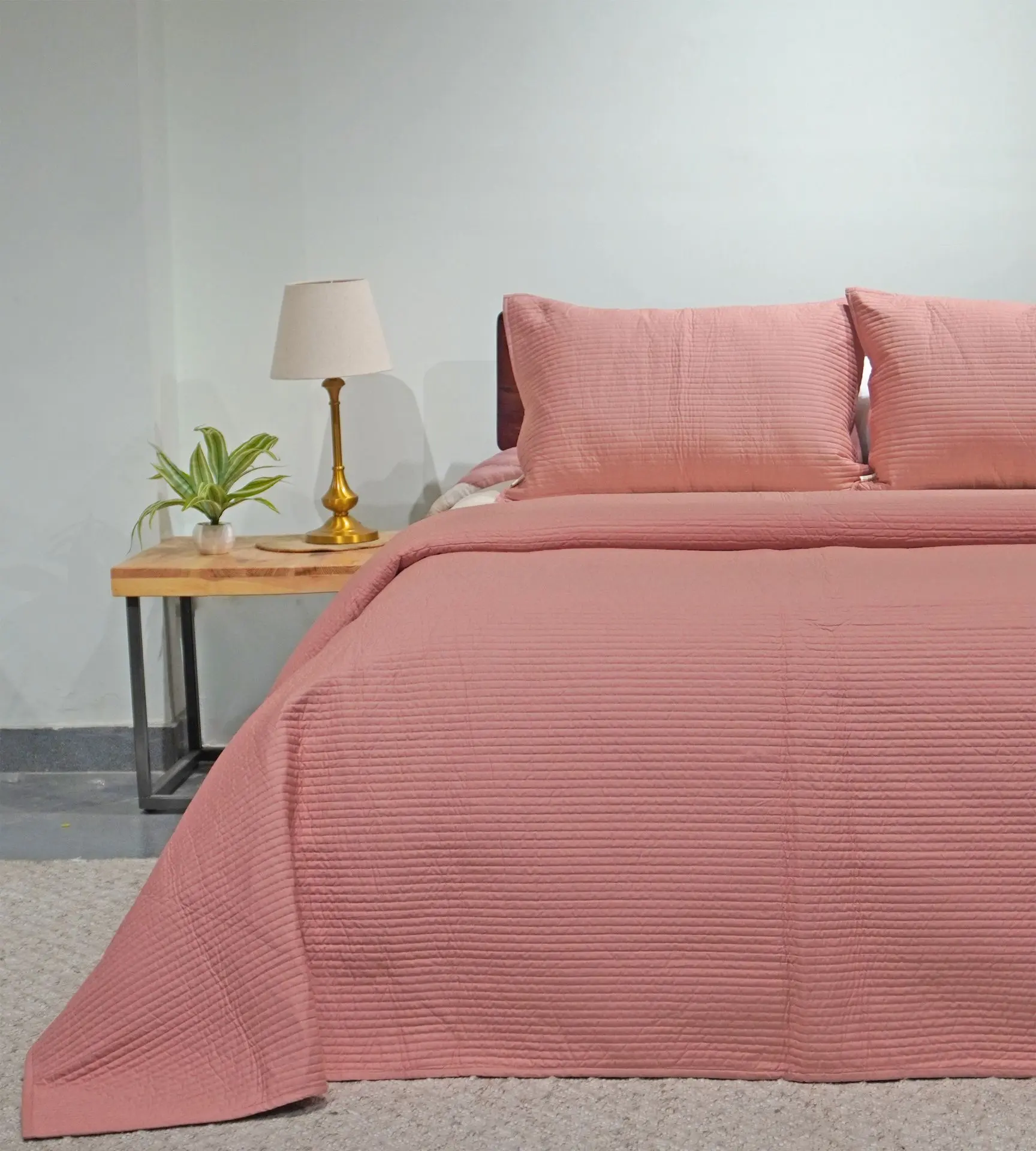 Quilts