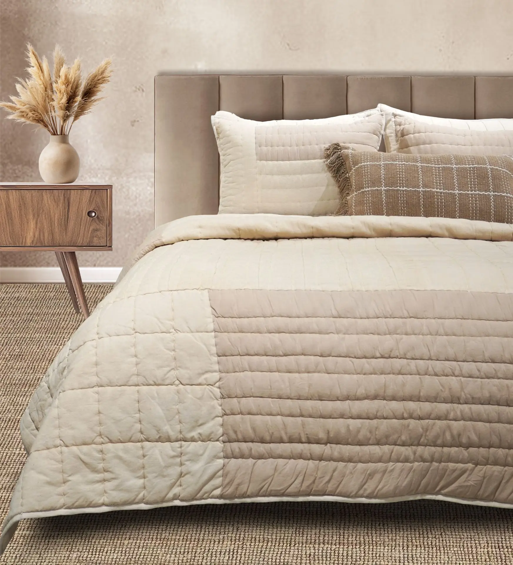 Quilts