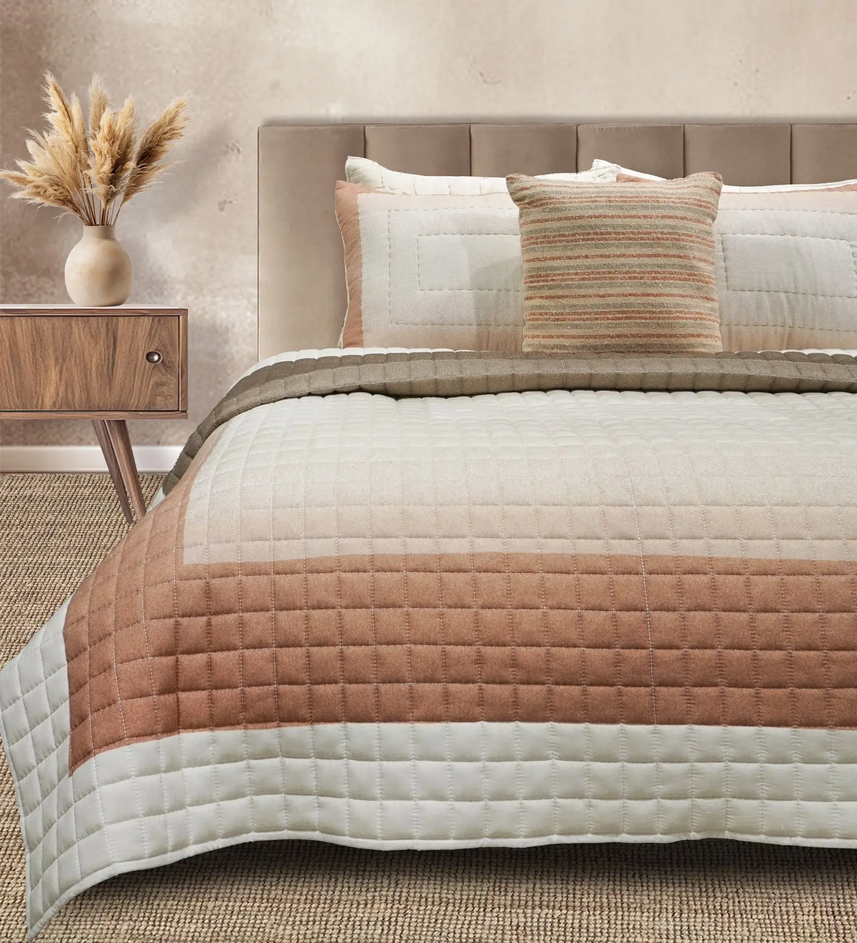 Quilts
