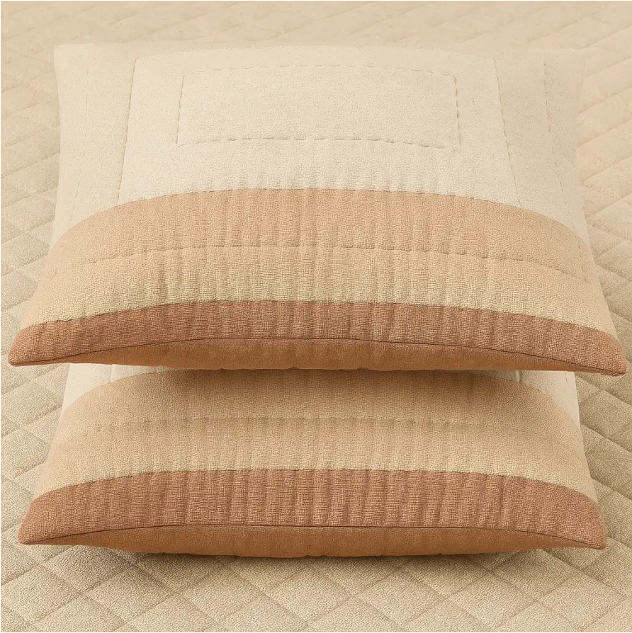 Cushions