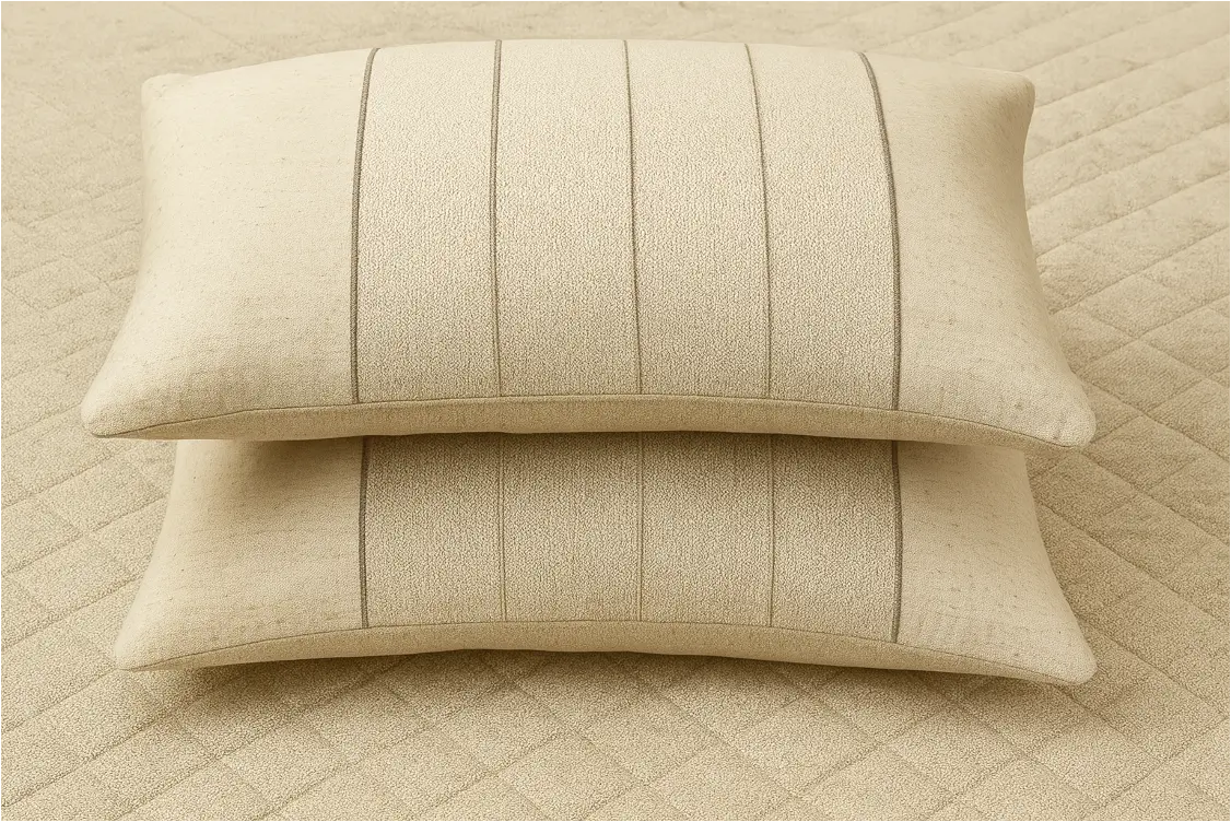 Cushions