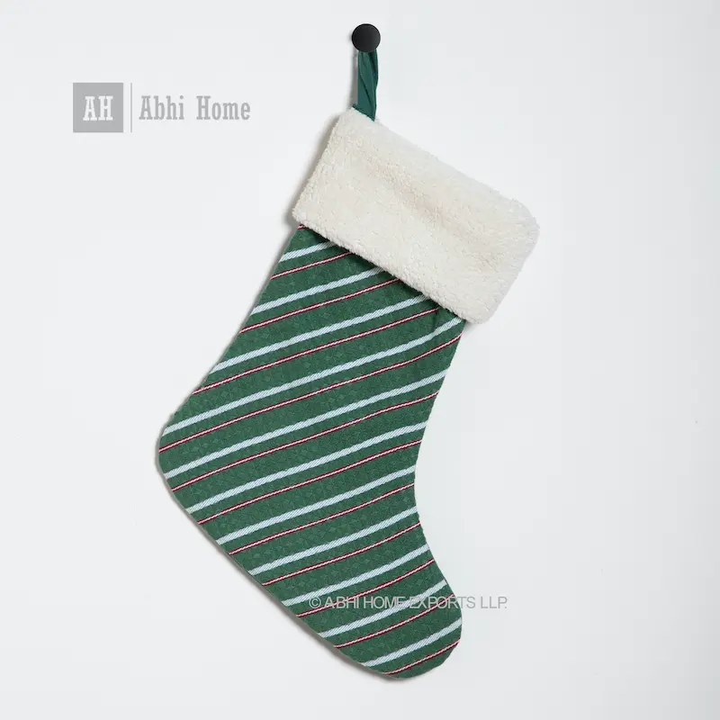 Christmas Stocking