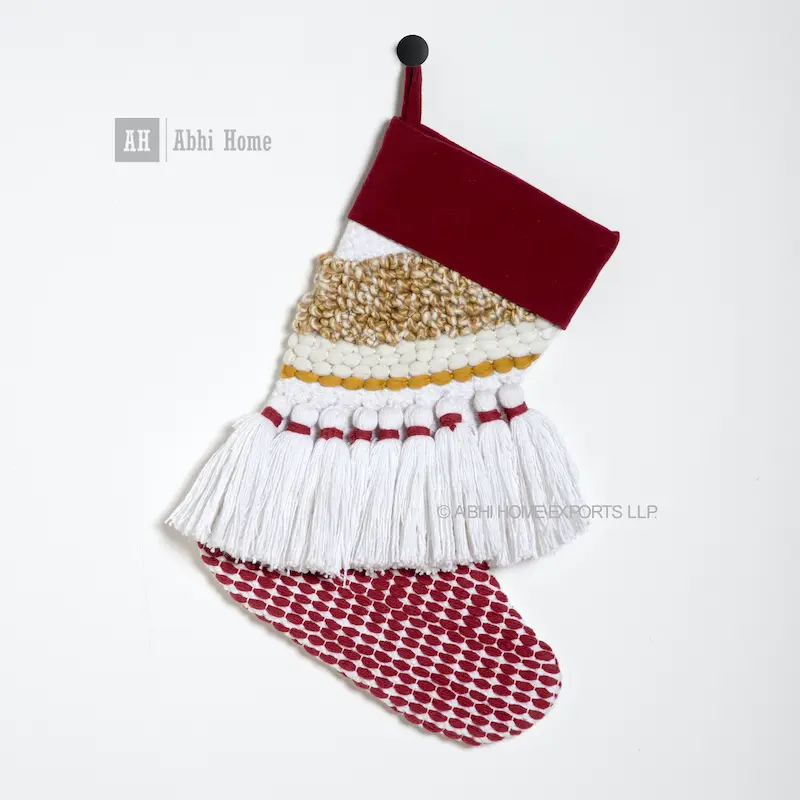 Christmas Stocking