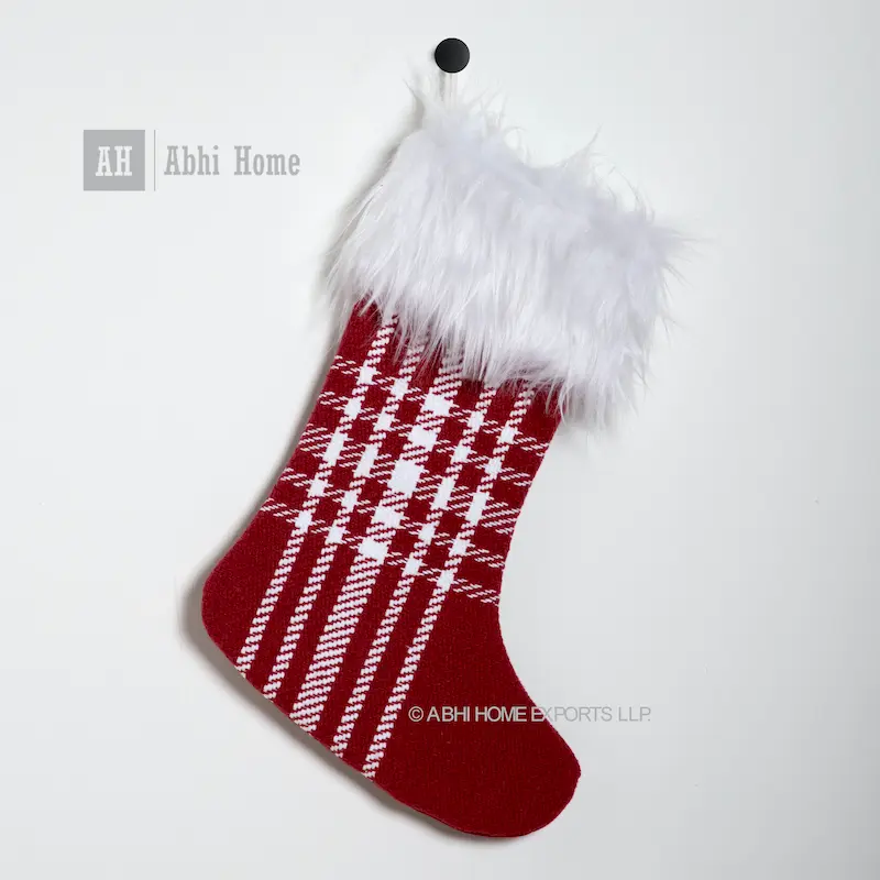 Christmas Stocking