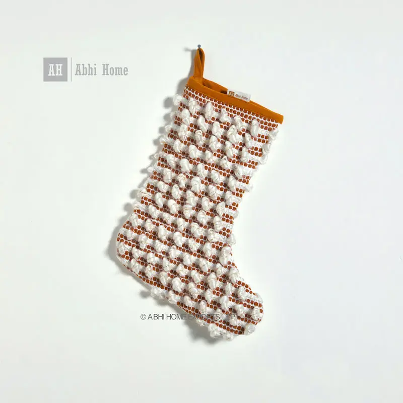 Christmas Stocking