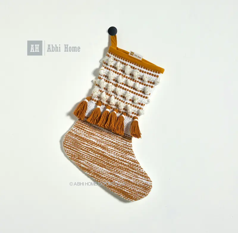 Christmas Stocking