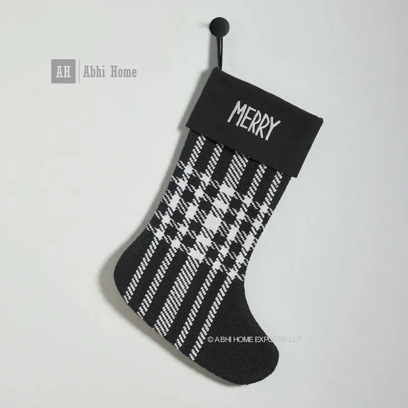 Christmas Stocking