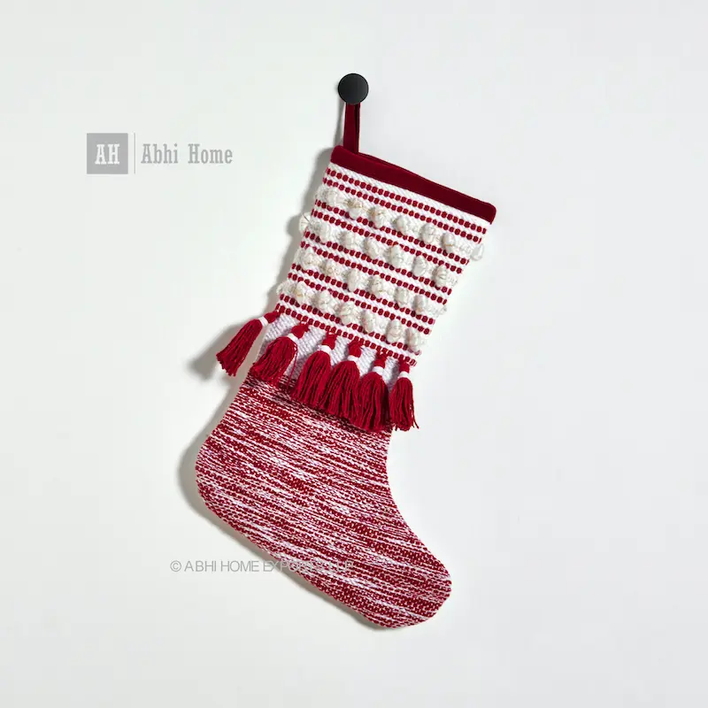 Christmas Stocking