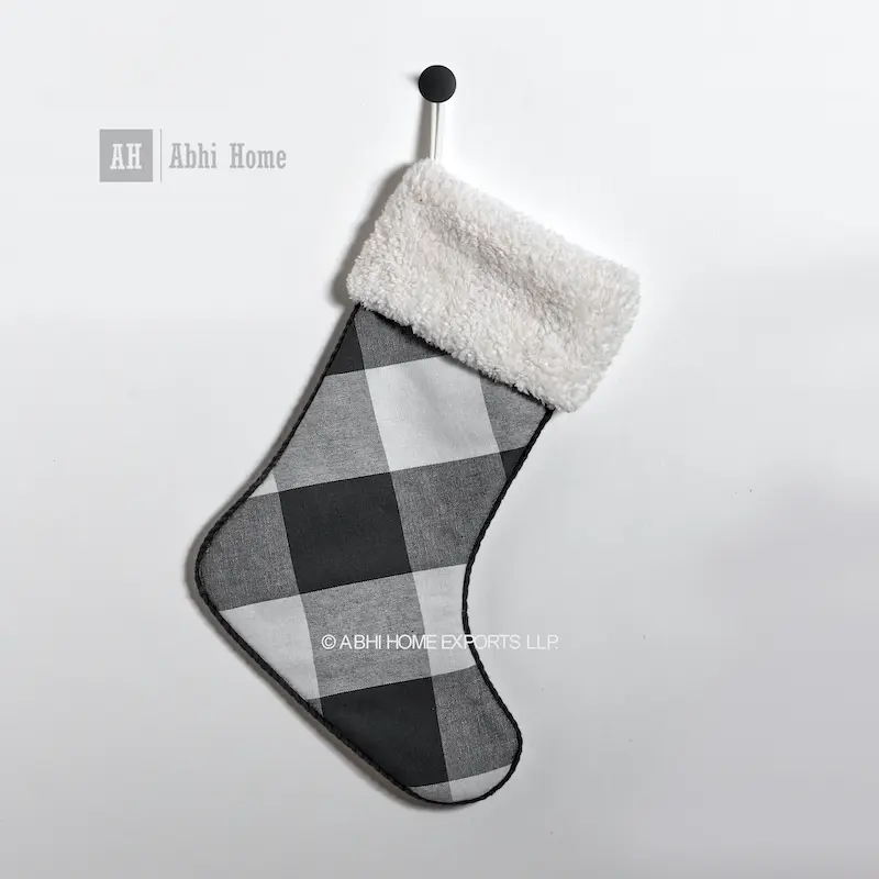 Christmas Stocking