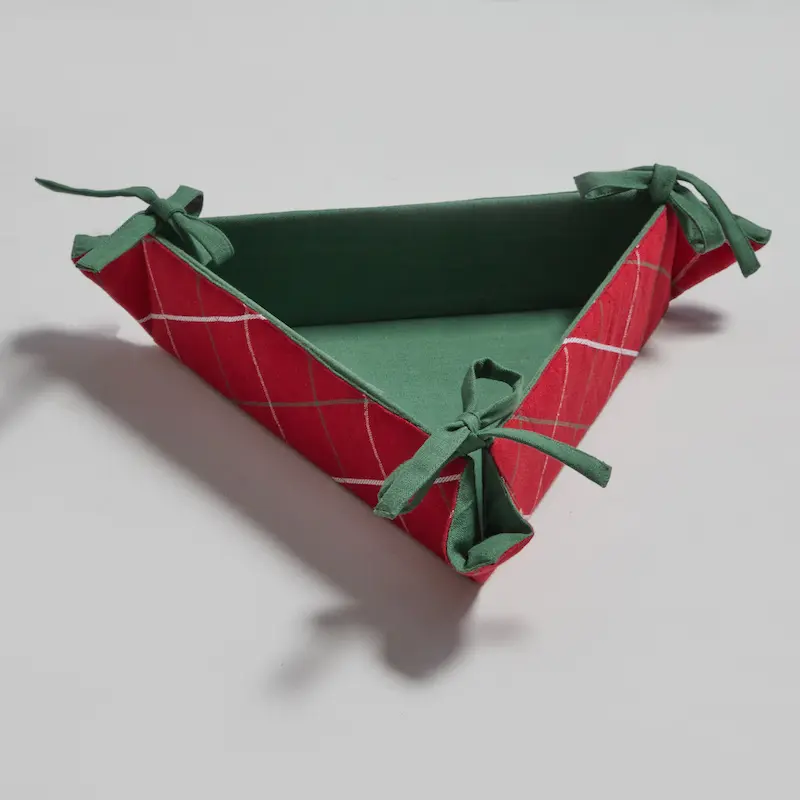 Table Linen