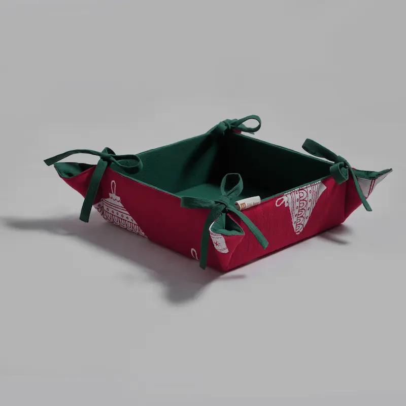 Table Linen