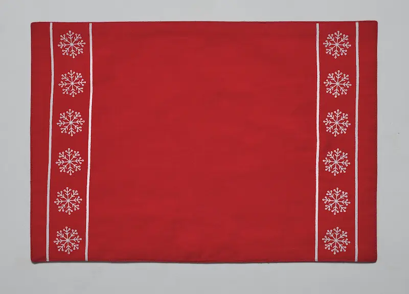 Table Linen