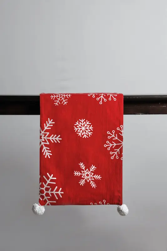 Table Linen