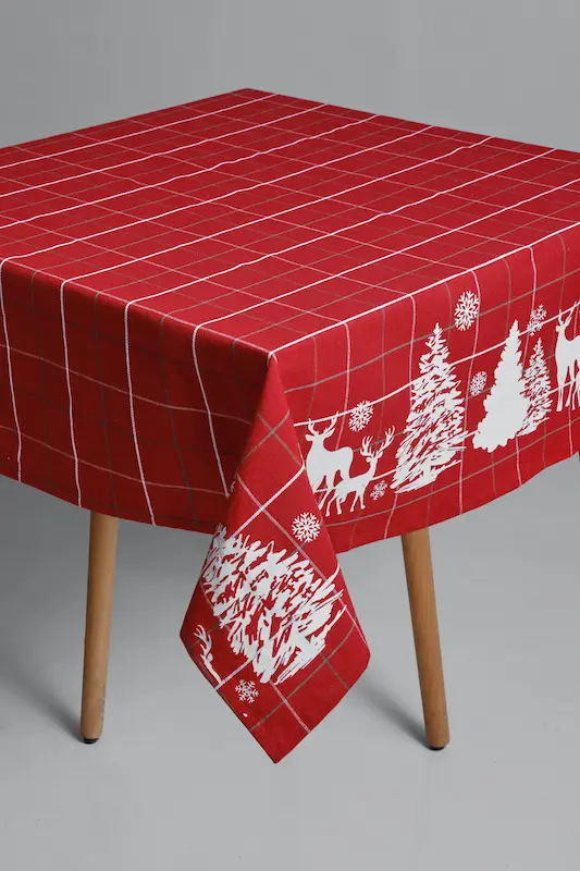 Table Linen