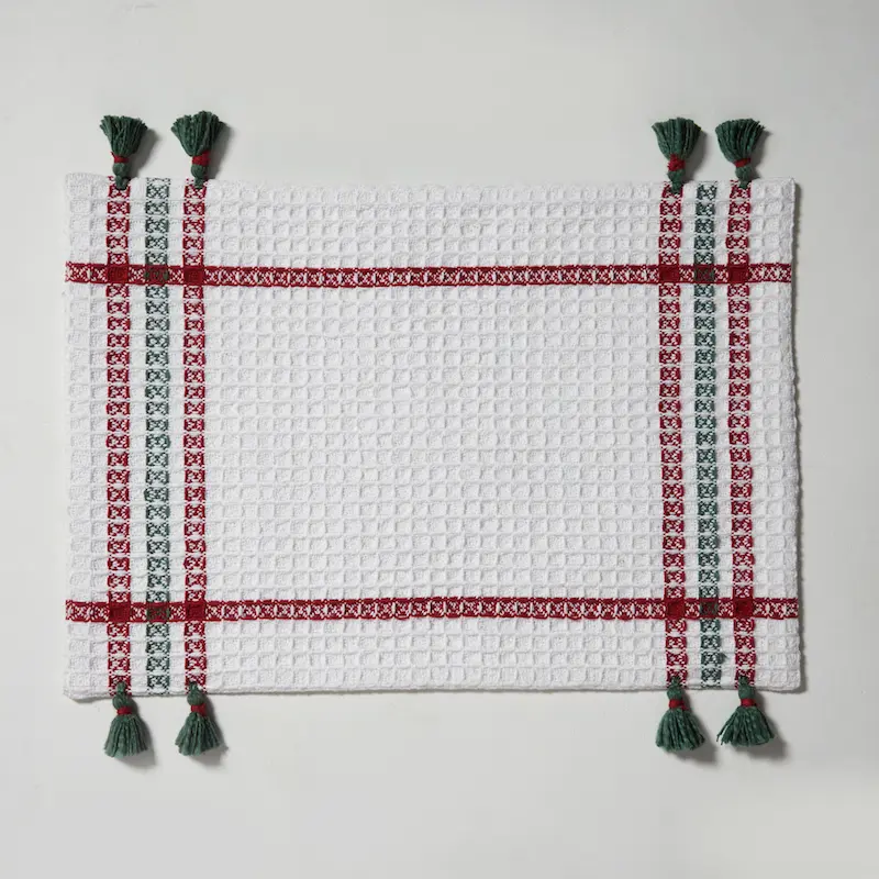 Table Linen