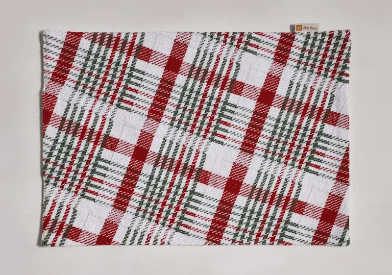 Table Linen