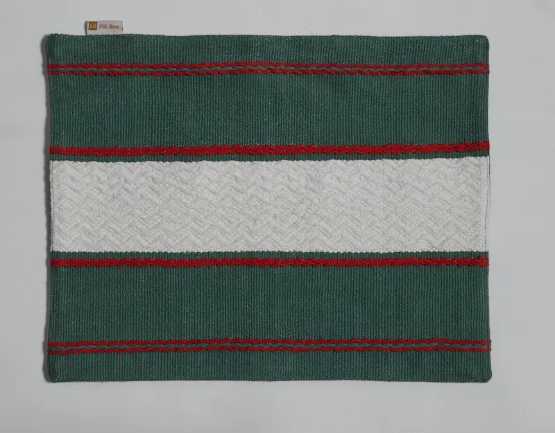 Table Linen