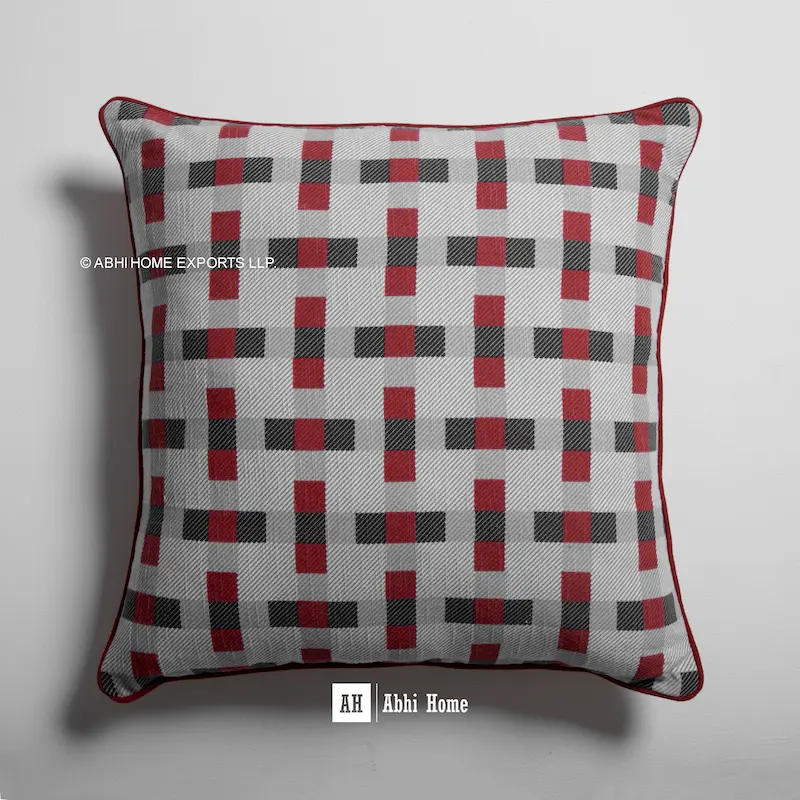 Christmas, Cushions