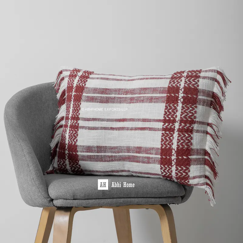Christmas, Cushions