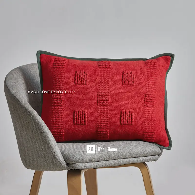 Christmas, Cushions