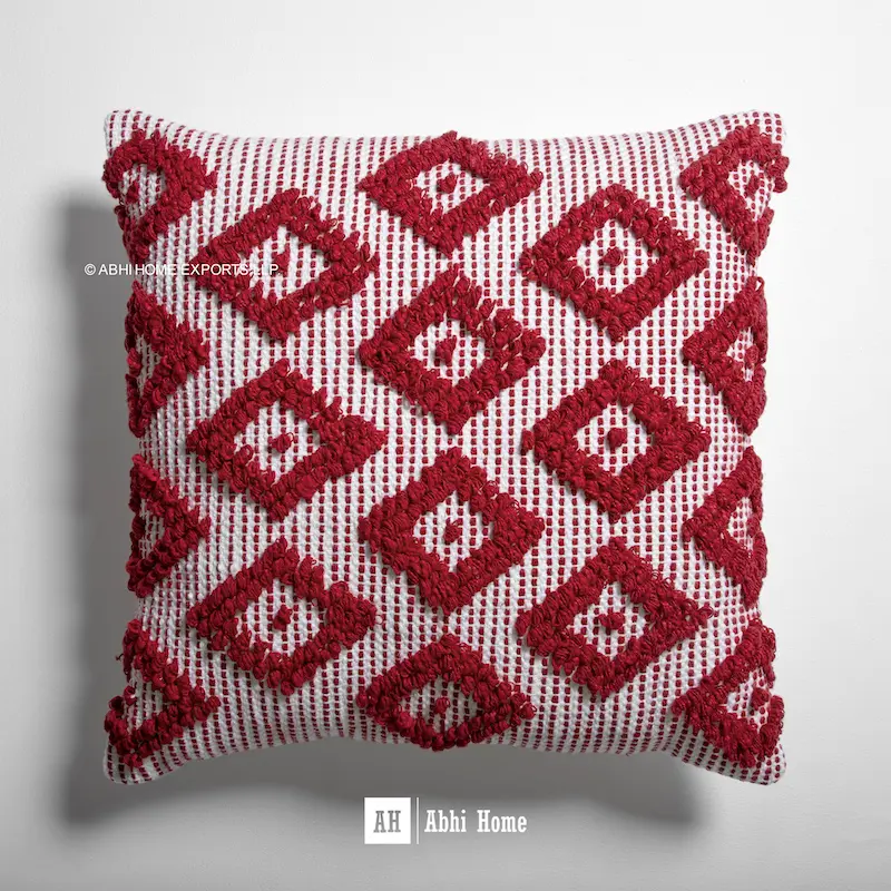 Christmas, Cushions