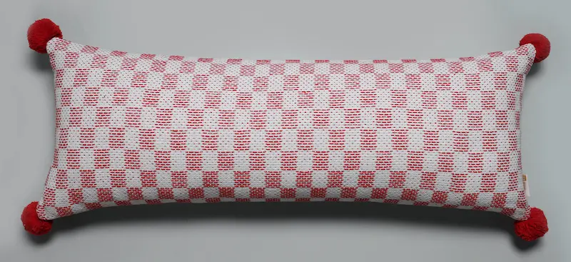 Cushions