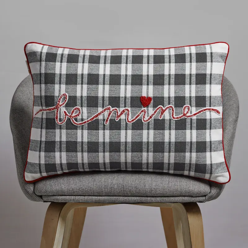 Cushions