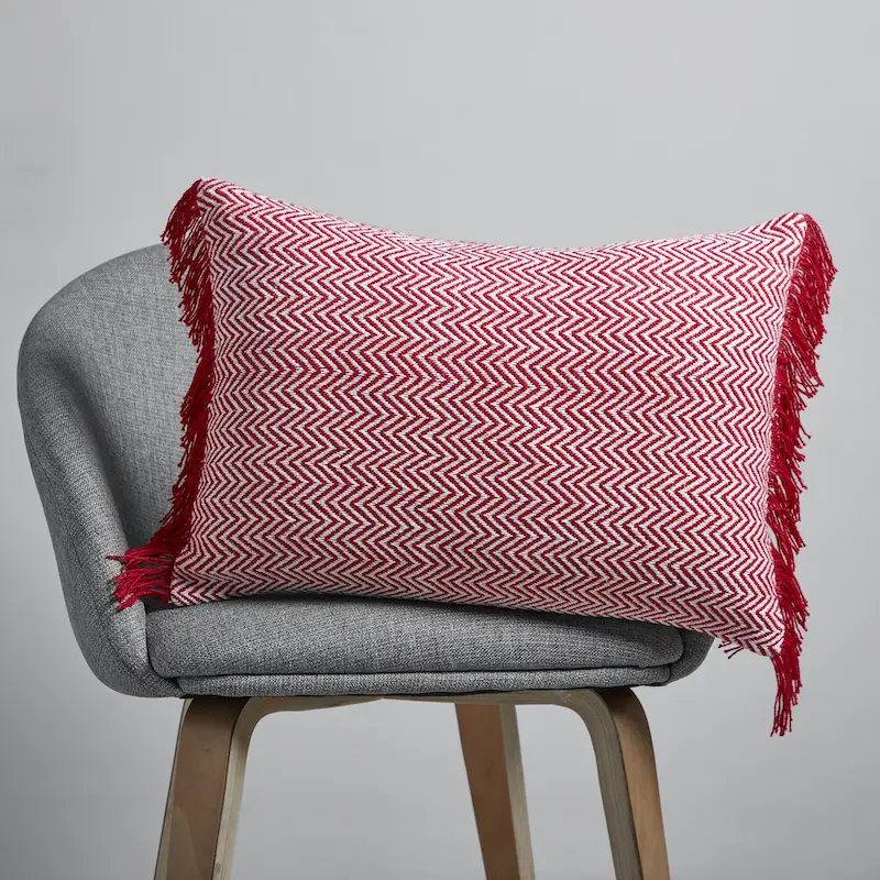 Cushions