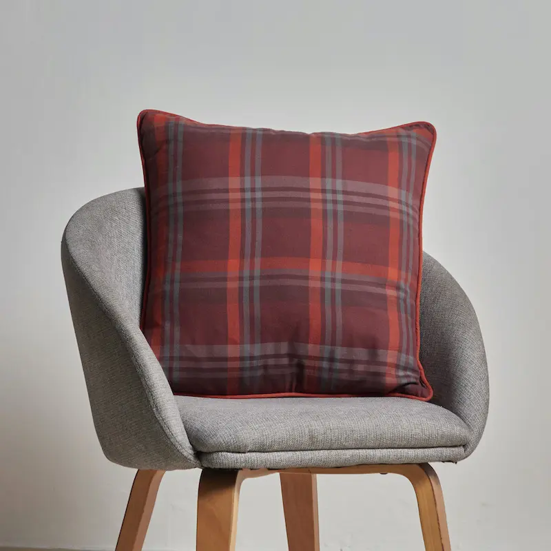 Harvest Cushions