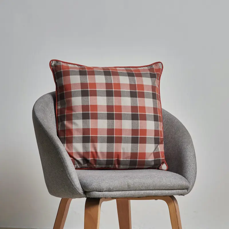 Harvest Cushions