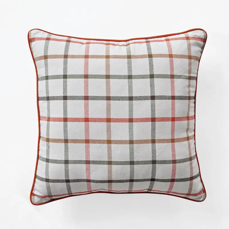 Harvest Cushions