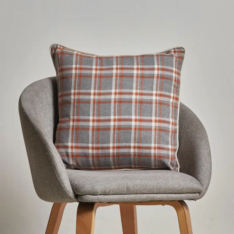 Harvest Cushions