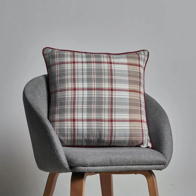 Harvest Cushions