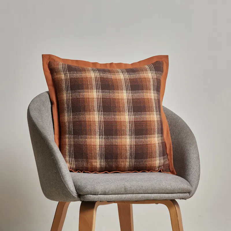 Harvest Cushions