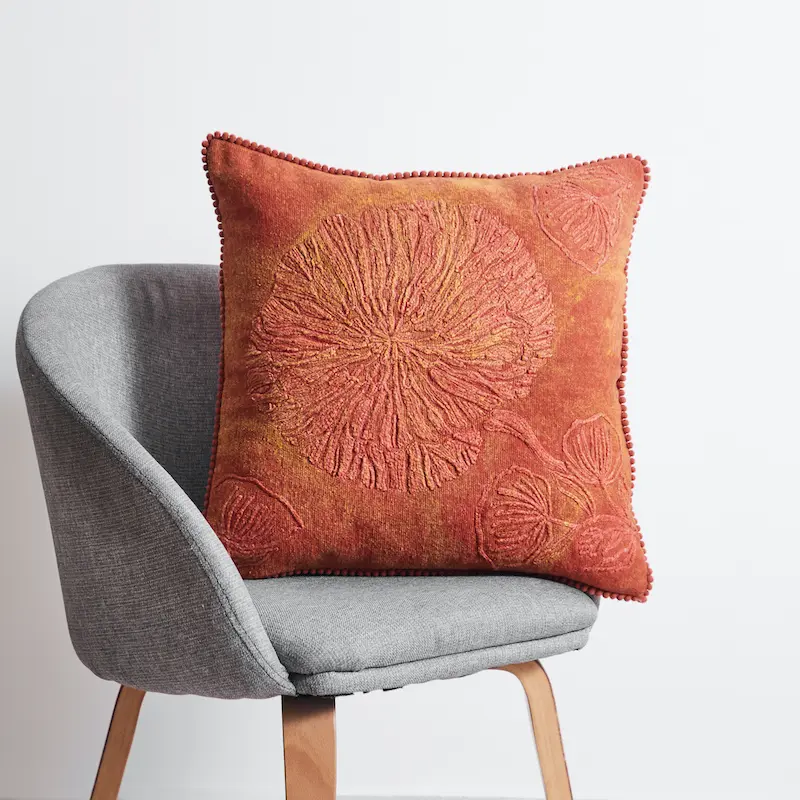 Harvest Cushions