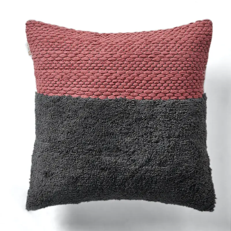 Harvest Cushions