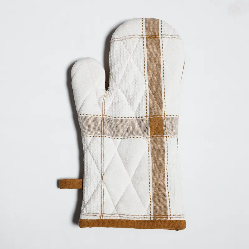 Kitchen & Dining Linen