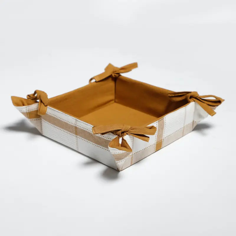 Kitchen & Dining Linen