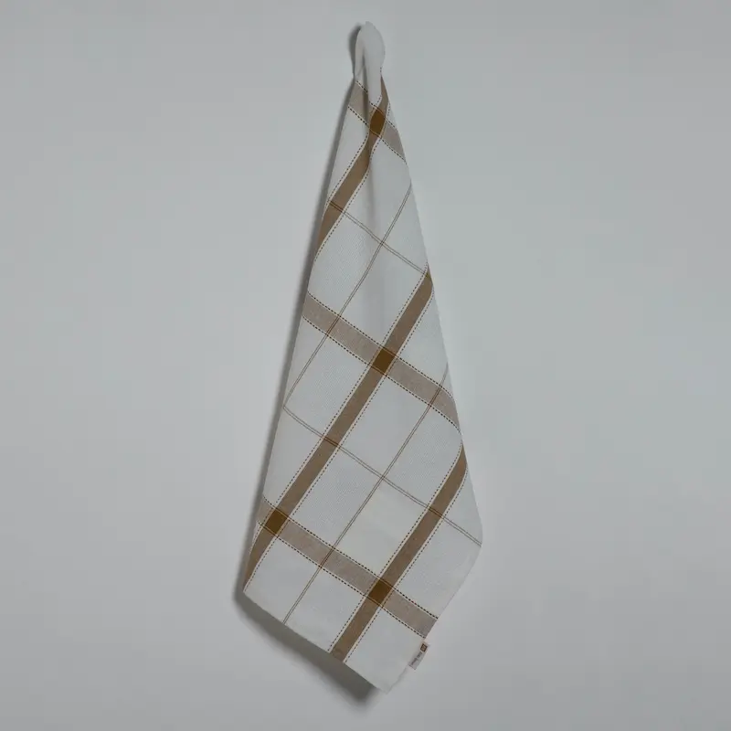 Kitchen & Dining Linen