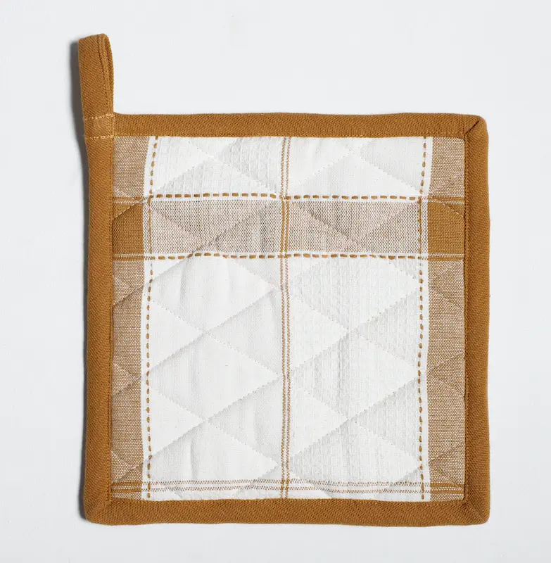 Kitchen & Dining Linen