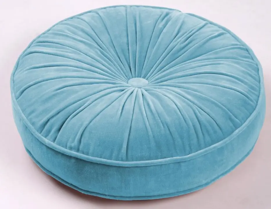 FLOOR CUSHION