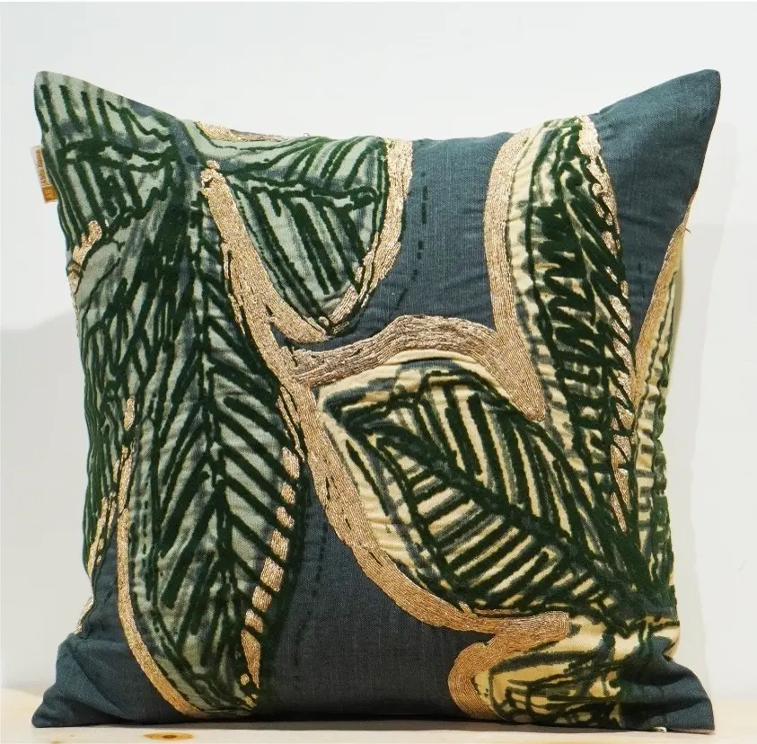 Cushions