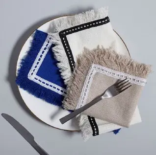 Napkin